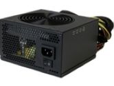 StarTech ATX2PW630WH 630W Power Supply (STARTECH: ATX2PW630WH)