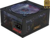 Antec EDGE 550 550W Power Supply (Antec: EDGE 550)