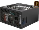 Rosewill Glacier 1200M 1200W Power Supply (Rosewill: Glacier 1200M)