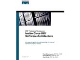 CISCO Security License (E-Delivery) for Cisco 2901-2951 (Cisco Systems, Inc.: SL-29-SEC-K9=)