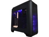 Rosewill VIPER Z Black Computer Case (Rosewill: VIPER Z)