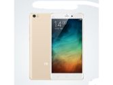 Xiaomi Mi Note Unlocked Android Miui OS Smartphone 13MP Camera 5.7IN FHD IPS 3GB RAM 16GB White (Unlocked Phones: MI-NOTE-16-WHITE)