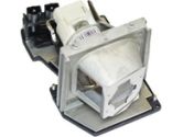 Projector Lamp for Dell 2400MP (e-Replacements: 310-7578-ER)