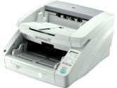 Canon imageFORMULA DR-G1100 Color Production Scanner SIMPLEX/DUPL 100PPM/200IPM USB 2.0 (Canon: 8074B002AB)