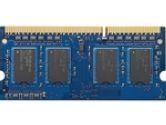 HP 8GB DDR3L-1600 1.35V SODIMM US (HP Replacement Parts: H6Y77AA#ABA)