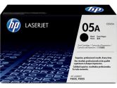 HP CE505A Compatible Black Toner Cartridge (CartridgeOne Inc: CartridgeOne-CE505A)