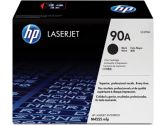 HP CE390A Compatible Black Toner Cartridge (CartridgeOne Inc: CartridgeOne-CE390A)