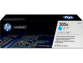 HP CE411A Compatible Cyan Toner Cartridge (CartridgeOne Inc: CartridgeOne-CE411A)