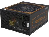 High Power Astro GD HPJ-1200GD-F14C 1200W Power Supply (High Power Electronic Co., Ltd: HPJ-1200GD-F14C)