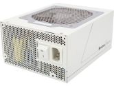 SeaSonic Snow Silent-1050 1050W Power Supply (SeaSonic USA: Snow Silent-1050)