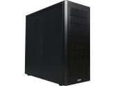 LIAN LI PC-K69 Black Computer Case (Lian-Li: PC-K69)