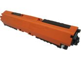 HP CF353A Standard Capacity Magenta Compatible Colour Toner Cartridge (CartridgeOne Inc: CartridgeOne-CF353A)