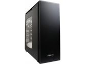 Antec P380 ATX Tower Case Black 8X3.5IN 3X120MM Top 1X120MM Rear USB3.0 No PSU (Antec: P380)