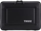 Thule Gauntlet 3.0 13" MacBook Pro Retina Sleeve - Black (Thule: 32030981)