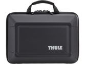 Thule Gauntlet 3.0 15" MacBook Pro Retina Attache - Black (Thule: 32030941)