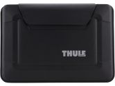 Thule Gauntlet 3.0 13" MacBook Air Envelope - Black (Thule: 32031001)