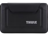 Thule Gauntlet 3.0 11" MacBook Air Envelope - Black (Thule: 32030991)