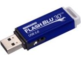 8GB FLASHBLU30 Flash Drive USB3.0 w/ Physical Write Protect SW (Kanguru: ALK-FB30-8G)