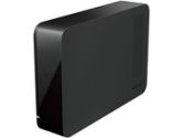 BUFFALO DriveStation 3 TB USB 3.0 Desktop Hard Drive (Buffalo: HD-LC3.0U3)