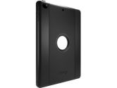 Otterbox Defender Black Case Bulk for iPad Air (Otterbox: 77-28066)