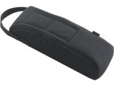 Canon Soft Carrying Case for P-150/P-150M/P-215 (Canon: 4179B016AA)