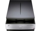 Epson Perfection V800 Photo Scanner (Epson: B11B223201)