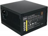 Antec Earthwatts EA-450 Green 450W Power Supply ATX12V 2X38A SLI/CROSSFIRE Active PFC 80PLUS Bronze (Antec: EA-450 Green)