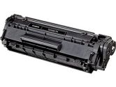 Cartridgeone Compatible Toner for Canon 104 Black Toner Cartridge (CartridgeOne Inc: CartridgeOne-0263B001)