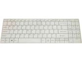 SEAL SHIELD Silver Seal SSKSV099BT Keyboard SSKSV099BT Bluetooth Wireless Keyboard (Seal Shield: SSKSV099BT)