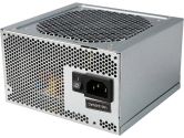 SeaSonic SSP-300ST 300W Power Supply (SeaSonic USA: SSP-300ST)