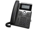 Cisco Unified IP Phone 7821 (Cisco: CP-7821-K9=)