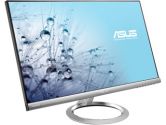 ASUS MX259H 25IN LED Monitor 1920x1080 5ms VGA HDMI Speakers (ASUS: MX259H)