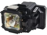 Battery Technology Bti Replacement Lamp for LC-XG300 LC-XG300L (BATTERY TECHNOLOGY: POA-LMP105-BTI)