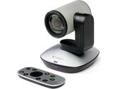 Logitech PTZ Pro Camera (Logitech: 960-001021)