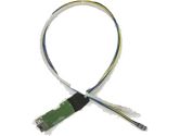 Supermicro Cable CBL-NTWK-0587 45CM IPMI Cable Retail (SuperMicro: CBL-NTWK-0587)