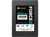 Corsair Force LS Series SSD 120GB (Corsair: CSSD-F120GBLSB)