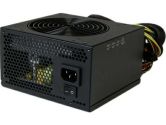 StarTech ATX2PW450BR Power Supply (STARTECH: ATX2PW450BR)