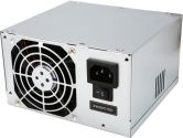 SeaSonic SSP-300SE 300W Power Supply (SeaSonic USA: SSP-300SE)