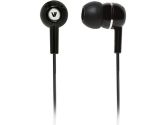 V7 Noise Isolating Earbuds Stereo 3.5mm Retail Package (V7: HA100-2NP)