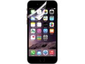 FELLOWES VisiScreen™ Screen Protector - iPhone® 6 (Fellowes: 4813701)