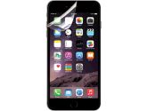 FELLOWES VisiScreen™ Screen Protector - iPhone® 6 Plus (Fellowes: 4814201)