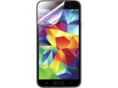 FELLOWES VisiScreen™ Screen Protector - Galaxy S®5 (Fellowes: 4812701)