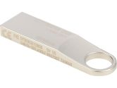 Kingston 128GB USB 3.0 DataTraveler SE9 G2 Metal (Kingston: DTSE9G2/128GB)