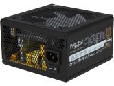 Fractal Design FD-PSU-IN3B-650W Power Supply (Fractal Design: FD-PSU-IN3B-650W)