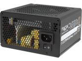 Fractal Design FD-PSU-IN3B-550W Power Supply (Fractal Design: FD-PSU-IN3B-550W)