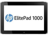 HP Elitepad 1000 G2 10.1 64GB WL/BT W8.1P 64Bit (HP SMB Systems: G4S84UT#ABL)