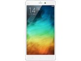 Xiaomi Mi Note Unlocked Android Miui OS Smartphone 13MP Camera 5.7IN FHD IPS 3GB RAM 64GB White (Unlocked Phones: MI-NOTE-64-WHITE)