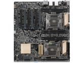 ASUS Z10PE-D8 WS SSI EEB Server Motherboard Dual Intel Socket 2011-3 (ASUS: Z10PE-D8 WS)
