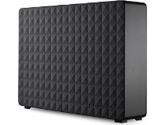 Seagate Expansion 3TB USB 3.0 Desktop External Hard Drive Black (Seagate Retail: STEB3000100)