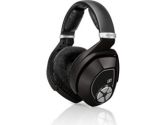 Sennheiser HDR185 Additional / Replacement Headphones for RS185 Digital Wireless Headphone System (Sennheiser Electronics: 505583)